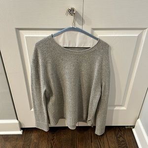 Jenni Kayne Everyday Sweater